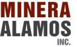 Minera Alamos Updates Ore Sorting Test Work at Los Verdes Copper-Molybdenum Project