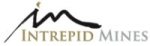 Intrepid Mines Provides Updates on Kitumba Project in Zambia
