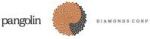 Pangolin Receives Positive Soil Sample Results for Malatswae Diamond Project