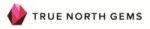 True North Gems Begins Concrete Pour at Aappaluttoq Ruby Project Processing Plant