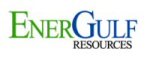 Columbus Copper Becomes Wholly-Owned Subsidiary of EnerGulf