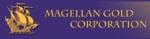 Magellan Adds Important Property Holdings at Silver District Project