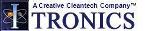 Itronics Announces First Shipment of Silver Bullion Produced using New Silver Refining Technology