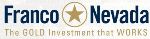 Franco-Nevada Partners with Teck to Create First Pure Silver Stream