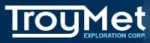 Troymet Provides Redhill Copper-Gold-Zinc-Silver VMS Project Exploration Update