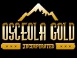 Osceola Gold Initiates Ramping up of Processing Efforts at MAV 5-G Mining Operation