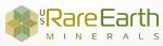 U.S. Rare Earth Minerals Discovers Large Deposits of Diatomaceous Earth on Panaca Mining Claims in Nevada