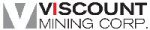 Phase 1 Drilling Begins at Viscount’s Cherry Creek Nevada Property