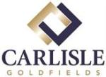Alamos Gold Enters into Definitive Agreement to Acquire Carlisle Goldfields