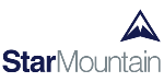 Star Mountain Enters into Three-Way Definitive Agreements to Acquire Balmat Zinc Mine