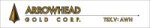 Arrowhead Gold Signs LOI to Acquire Nuvo Energy Grid
