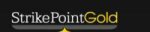 StrikePoint Gold Announces Start of New Drilling Program at Lobstick Project