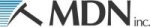 MDN Exploration Team Discovers New Carbonatite Occurrence with High Grade Niobium Oxide on Prairie Lake Property