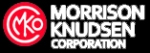 Morrison-Knudsen Awarded Major Environmental Clean up Contract at Former Copper, Gold and Zinc Smelter