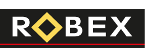 Robex Provides Update on Work Progress at Nampala Mine, Mali