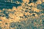 Banks Island Gold Releases Update on Yellow Giant Gold Project