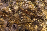 Endomines Provides Update on Exploration at Pampalo Gold Mine Deeps Project