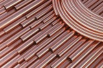 Avrupa Recommences Drilling at Alvalade JV in Portugal