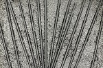 American Graphite Acquires 84 Prospective Graphite Claims in Quebec