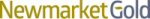 Newmarket Reports Positive Drill Results at Fosterville Gold Mine