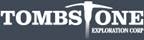 Tombstone Exploration Selects Zonge International to Conduct Ground Geophysics Across Claim Block
