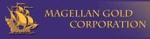 Magellan Gold Announces Geochemical Results from Silver District Project
