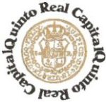 Quinto Real Provides Updates on Agreement Between IAMGOLD and TomaGold