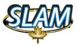 SLAM Signs Deal to Sell Reserve Creek and Miminiska Lake Mineral Properties to MERC