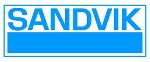 Sandvik Launches Upgraded MB670-1 Bolter Miner for Longwall Mining
