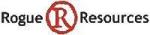Rogue Reports High Purity Silica Drill Core Assays from Lac de la Grosse Femelle Silica Project