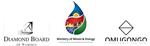International Diamond Conference 2015 to Take Place in Windhoek, Namibia