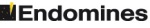 Endomines Makes Available All Relevant Geological Data from Karelian Gold Line