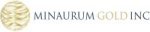 Guerrero to Receive CDN$770,000 Loan from Minaurum to Explore Biricu Project