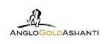Tropicana Gold Mine Produces its Millionth Ounce on Schedule
