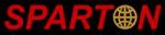 Sparton Resources Completes Pre-Commissioning Program on Vanadium Flow Batteries