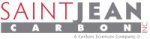 Saint Jean Carbon, University of Western Ontario Complete Phase One Measurements of Graphene Nano Materials