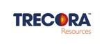 Trecora Resources Announces Approval of New Licenses for AMAK Zinc and Copper Mine