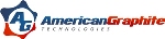 Phase 1 Exploration Work Commences at American Graphite’s Lac Rouge Graphite Project