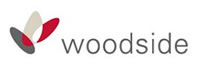 Shell Offloads $3.3 Billion Stake in Woodside