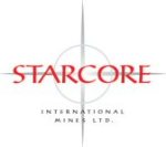 Starcore’s Altiplano Plant Now Ready to Accept Gold and Silver Concentrates for Processing
