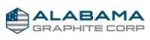 Alabama Graphite Files NI 43-101 Technical Report for Coosa Graphite Project