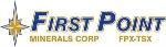 First Point Purchases Cliffs' Ownership of Decar Nickel Project