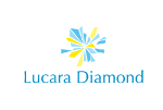 Lucara Recovers More Exceptional Gem Quality Diamonds at Karowe Mine