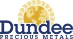 Dundee Reports Further Positive Development in Permitting Process for Krumovgrad Gold Project