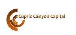 Cupric Subsidiary Completes Current Phase of Drilling on Zone 5 Deposit in Botswana