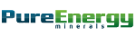 Pure Energy Begins Next Phase of Process Test Work with BAT for Clayton Valley South CVS Lithium Project