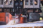 Atlas Copco launches SpeedROC 2F