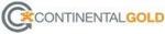 Continental Releases Update on Permitting Process for Buriticá Project in Colombia