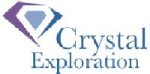 Crystal Closes Acquisition of Diamond Projects