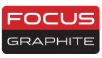 Lac Knife Surface Coated Spherical Crystalline Fine Flake Graphite Delivers Excellent Results in Lab Tests